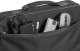 Torba Natec Impala 2 15.6" Onyx Czarna (NTO-2228) 8