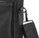 Torba Natec Impala 2 15.6" Onyx Czarna (NTO-2228) 9