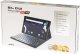 Tablet Blow 79-059# Tablet blow platinumtab10 4g v22 4/64gb 2
