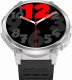 Smartwatch Gravity GT23-4 Pomarańczowy  (GT23) 24