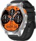 Smartwatch Gravity GT23-4 Pomarańczowy  (GT23) 30