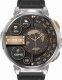 Smartwatch Gravity GT23-4 Pomarańczowy  (GT23) 3