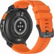 Smartwatch Gravity GT23-3 Pomarańczowy  (GT23) 35