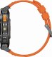 Smartwatch Gravity GT23-3 Pomarańczowy  (GT23) 6