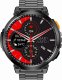 Smartwatch Gravity GT23-1 Czarny  (GT23) 2