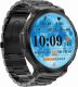 Smartwatch Gravity GT23-1 Czarny  (GT23) 31
