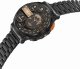 Smartwatch Gravity GT23-1 Czarny  (GT23) 5