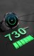 Smartwatch Gravity GT23-5 Zielony  (GT23) 13
