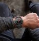 Smartwatch Gravity GT23-5 Zielony  (GT23) 14
