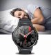 Smartwatch Gravity GT23-5 Zielony  (GT23) 19