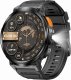 Smartwatch Gravity GT23-5 Zielony  (GT23) 2