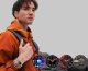 Smartwatch Gravity GT23-5 Zielony  (GT23) 21