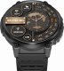 Smartwatch Gravity GT23-5 Zielony  (GT23) 24