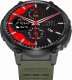 Smartwatch Gravity GT23-5 Zielony  (GT23) 25