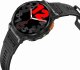 Smartwatch Gravity GT23-5 Zielony  (GT23) 26