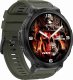 Smartwatch Gravity GT23-5 Zielony  (GT23) 29