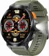 Smartwatch Gravity GT23-5 Zielony  (GT23) 1