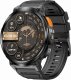 Smartwatch Gravity GT23-5 Zielony  (GT23) 30