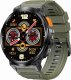 Smartwatch Gravity GT23-5 Zielony  (GT23) 31