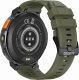 Smartwatch Gravity GT23-5 Zielony  (GT23) 33