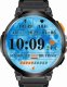 Smartwatch Gravity GT23-5 Zielony  (GT23) 3