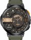 Smartwatch Gravity GT23-5 Zielony  (GT23) 4
