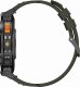 Smartwatch Gravity GT23-5 Zielony  (GT23) 6
