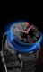 Smartwatch Gravity GT23-5 Zielony  (GT23) 9