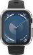 Spigen SPIGEN THIN FIT APPLE WATCH 10 (46 MM) CRYSTAL CLEAR 2