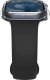 Spigen SPIGEN THIN FIT APPLE WATCH 10 (46 MM) CRYSTAL CLEAR 5