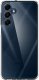 Spigen SPIGEN ULTRA HYBRID GALAXY A16 4G / 5G CRYSTAL CLEAR 2