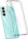 Spigen SPIGEN ULTRA HYBRID GALAXY A16 4G / 5G CRYSTAL CLEAR 3