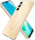 Spigen SPIGEN ULTRA HYBRID GALAXY A16 4G / 5G CRYSTAL CLEAR 4