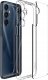 Spigen SPIGEN ULTRA HYBRID GALAXY A16 4G / 5G CRYSTAL CLEAR 5