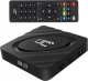Odtwarzacz multimedialny Smart Smart TV Box straumēšanas ierīce LTC BOX51 Android 4K UHD 1