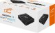 Odtwarzacz multimedialny Smart Smart TV Box straumēšanas ierīce LTC BOX51 Android 4K UHD 2