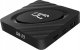 Odtwarzacz multimedialny Smart Smart TV Box straumēšanas ierīce LTC BOX51 Android 4K UHD 4