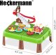 Heckermann Zabawka dla dzieci interaktywny zestaw Heckermann 88617 2