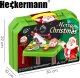 Heckermann Zabawka dla dzieci interaktywny zestaw Heckermann 88617 3