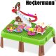 Heckermann Zabawka dla dzieci interaktywny zestaw Heckermann 88617 6
