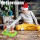 Heckermann Zabawka dla dzieci interaktywny zestaw Heckermann 88616 7