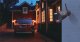 Rejestrator iGET Homeguard Enforcer Wireless CCTV Secur 2