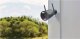 Rejestrator iGET Homeguard Enforcer Wireless CCTV Secur 3
