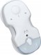 Robot do mycia okien Xiaomi Hutt C65 1