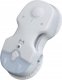 Robot do mycia okien Xiaomi Hutt C65 2