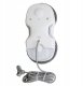 Robot do mycia okien Hutt C65 5