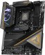 Płyta główna MSI MEG Z890 ACE 5