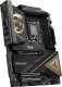 Płyta główna MSI MEG Z890 ACE 6