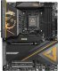 Płyta główna MSI MEG Z890 ACE 1