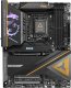 Płyta główna MSI MEG Z890 ACE 2